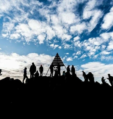 Toubkal Treks