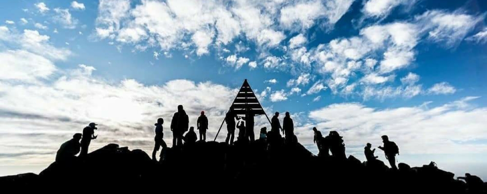 Toubkal Treks