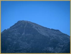 Toubkal trek