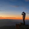 Morocco Atlas Trekking Package