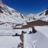 Morocco Atlas Trekking Package
