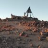 Morocco Atlas Trekking Package