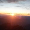 Morocco Atlas Trekking Package
