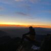 Morocco Atlas Trekking Package