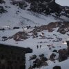 Morocco Atlas Trekking Package