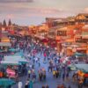 Best 8 Days Tour From Casablanca (2024)