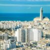 Best 8 Days Tour From Casablanca (2024)