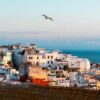 Best 8 Days Tour From Casablanca (2024)