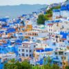Best 8 Days Tour From Casablanca (2024)