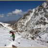 4 Days Atlas Toubkal Tour From Casablanca