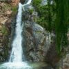 1-Day Setti Fatma Waterfalls Tour from Marrakech – Ourika Valley Day Trip