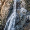 1-Day Setti Fatma Waterfalls Tour from Marrakech – Ourika Valley Day Trip