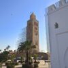 1-Day Setti Fatma Waterfalls Tour from Marrakech – Ourika Valley Day Trip