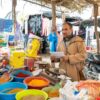 1-Day Setti Fatma Waterfalls Tour from Marrakech – Ourika Valley Day Trip