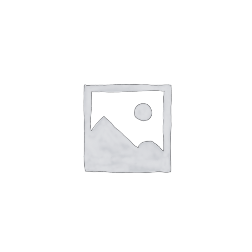 woocommerce-placeholder Private 1-Day Atlas Mountains Hike to Aourirt n’Ouassif from Marrakech