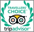 Tripadvisor Atlas Trek Experience Morocco Tour