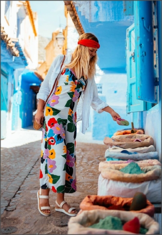 trekking-chefchaouen-sahara,Rif mountains hiking,Chefchaouen day trips trekking-chefchaouen-sahara,Rif mountains hiking,Chefchaouen day trips