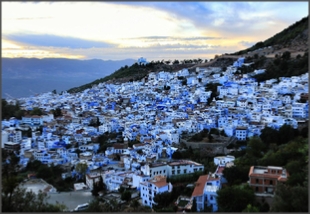 trekking-chefchaouen-sahara,Rif mountains hiking,Chefchaouen day trips trekking-chefchaouen-sahara,Rif mountains hiking,Chefchaouen day trips