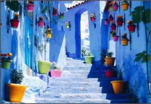 trekking-chefchaouen-sahara,Rif mountains hiking,Chefchaouen day trips