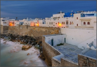 trekking-chefchaouen-sahara,Rif mountains hiking,Chefchaouen day trips