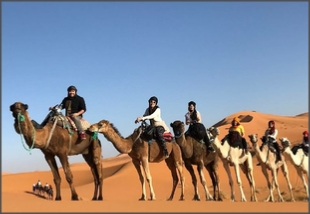 trekking-chefchaouen-sahara,Rif mountains hiking,Chefchaouen day trips