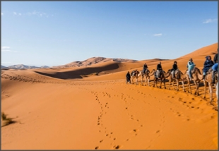 trekking-chefchaouen-sahara,Rif mountains hiking,Chefchaouen day trips trekking-chefchaouen-sahara,Rif mountains hiking,Chefchaouen day trips