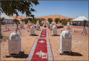 trekking-chefchaouen-sahara,Rif mountains hiking,Chefchaouen day trips