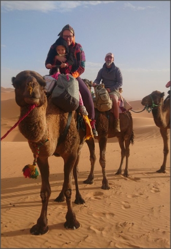 trekking-chefchaouen-sahara,Rif mountains hiking,Chefchaouen day trips trekking-chefchaouen-sahara,Rif mountains hiking,Chefchaouen day trips