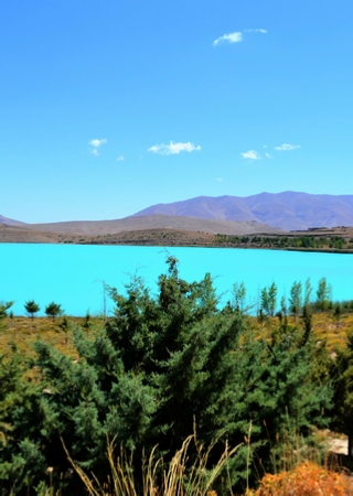 Rif trekking,Chefchaouen hiking trips