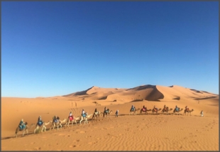 trekking-chefchaouen-sahara,Rif mountains hiking,Chefchaouen day trips