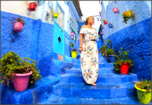 trekking-chefchaouen-sahara,Rif mountains hiking,Chefchaouen day trips trekking-chefchaouen-sahara,Rif mountains hiking,Chefchaouen day trips