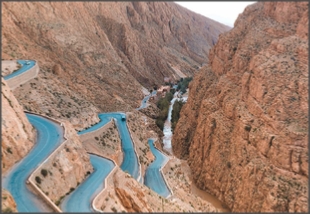 trekking-chefchaouen-sahara,Rif mountains hiking,Chefchaouen day trips