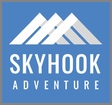 Skyhook Adventure Atlas Trek Experience Morocco